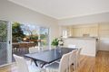 Property photo of 13 Echo Street Cammeray NSW 2062