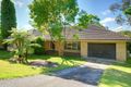 Property photo of 46 Telopea Street Mount Colah NSW 2079