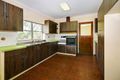 Property photo of 46 Telopea Street Mount Colah NSW 2079