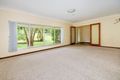 Property photo of 46 Telopea Street Mount Colah NSW 2079