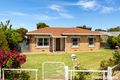 Property photo of 5 Brecknoch Road Strathalbyn SA 5255