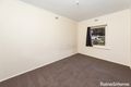 Property photo of 5 Brecknoch Road Strathalbyn SA 5255