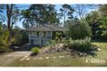 Property photo of 3 Bougainvillea Avenue Indooroopilly QLD 4068