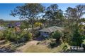 Property photo of 3 Bougainvillea Avenue Indooroopilly QLD 4068