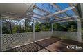 Property photo of 3 Bougainvillea Avenue Indooroopilly QLD 4068