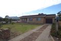 Property photo of 11 Binalong Street Harden NSW 2587