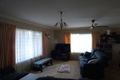 Property photo of 11 Binalong Street Harden NSW 2587