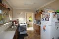 Property photo of 11 Binalong Street Harden NSW 2587