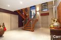 Property photo of 30 Glasshouse Road Beaumont Hills NSW 2155