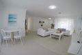 Property photo of 2/144 Bourke Road Umina Beach NSW 2257