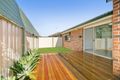 Property photo of 144 Bourke Road Umina Beach NSW 2257