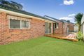Property photo of 2/144 Bourke Road Umina Beach NSW 2257