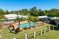Property photo of 159 Innes Park Road Innes Park QLD 4670