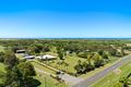 Property photo of 159 Innes Park Road Innes Park QLD 4670
