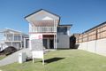 Property photo of 102 Steamer Way Spring Mountain QLD 4300