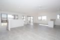 Property photo of 102 Steamer Way Spring Mountain QLD 4300
