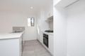 Property photo of 102 Steamer Way Spring Mountain QLD 4300