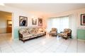 Property photo of 3 Lapage Place Wishart QLD 4122