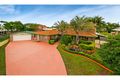 Property photo of 3 Lapage Place Wishart QLD 4122