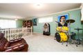 Property photo of 3 Lapage Place Wishart QLD 4122