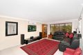 Property photo of 21 Phaeton Street Upper Coomera QLD 4209
