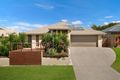 Property photo of 21 Phaeton Street Upper Coomera QLD 4209