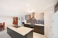 Property photo of 21 Phaeton Street Upper Coomera QLD 4209