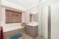 Property photo of 21 Phaeton Street Upper Coomera QLD 4209