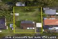 Property photo of 34 Dixon Street Mount Druitt NSW 2770
