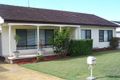 Property photo of 45 Floraville Road Belmont North NSW 2280