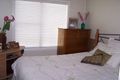 Property photo of 45 Floraville Road Belmont North NSW 2280