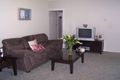 Property photo of 45 Floraville Road Belmont North NSW 2280