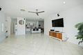 Property photo of 159 Innes Park Road Innes Park QLD 4670