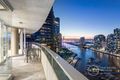 Property photo of 2201/80 Lorimer Street Docklands VIC 3008