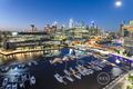 Property photo of 2201/80 Lorimer Street Docklands VIC 3008