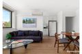 Property photo of 13/173 Union Street Brunswick West VIC 3055