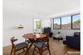 Property photo of 13/173 Union Street Brunswick West VIC 3055