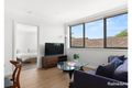 Property photo of 13/173 Union Street Brunswick West VIC 3055