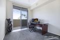 Property photo of 8/32 Rock Street Scarborough QLD 4020