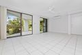 Property photo of 14/18 Seale Street Fannie Bay NT 0820