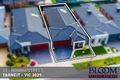 Property photo of 13 Mirima Street Tarneit VIC 3029
