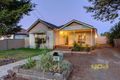 Property photo of 58 Pecham Street Glenroy VIC 3046