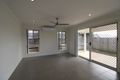 Property photo of 7 Bowerbird Street Deebing Heights QLD 4306