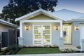Property photo of 64 Gurnard Loop Vasse WA 6280