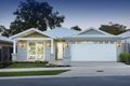 Property photo of 64 Gurnard Loop Vasse WA 6280