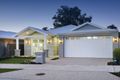 Property photo of 64 Gurnard Loop Vasse WA 6280