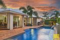 Property photo of 11 Blackall Road Murrumba Downs QLD 4503