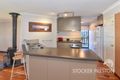 Property photo of 23 Village Green Margaret River WA 6285