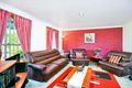 Property photo of 4 Kan Close St Clair NSW 2759