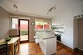 Property photo of 2/43 Belsize Avenue Carnegie VIC 3163